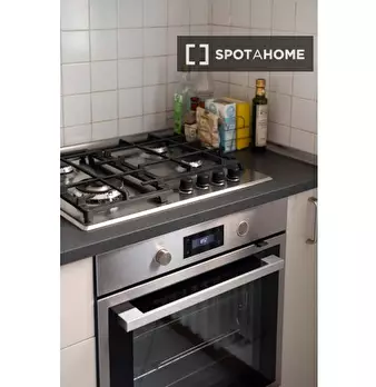Foto annuncio 16