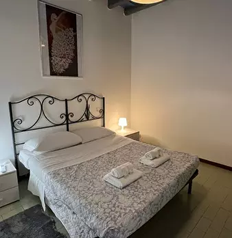 Foto annuncio 18