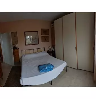 Foto annuncio 4