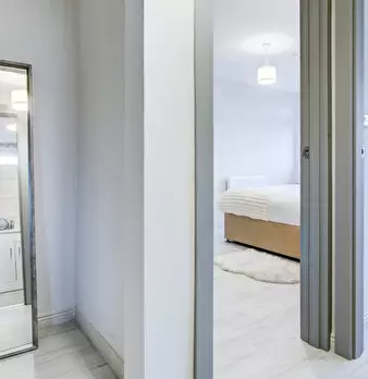Foto annuncio 18