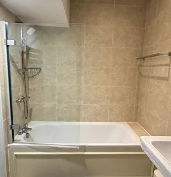 Foto annuncio 10