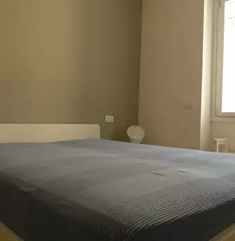 Foto annuncio 18