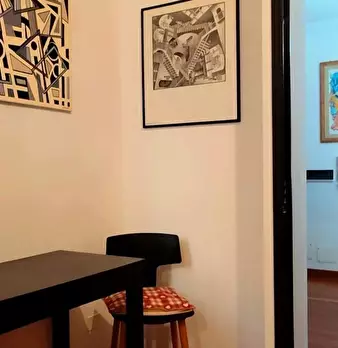 Foto annuncio 11