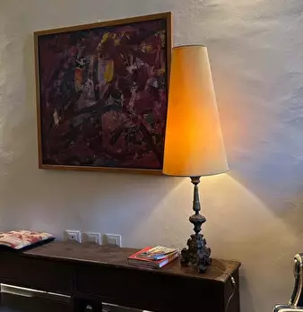Foto annuncio 19