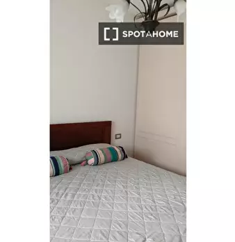 Foto annuncio 13