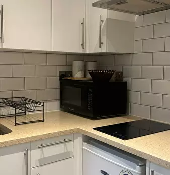 Foto annuncio 9