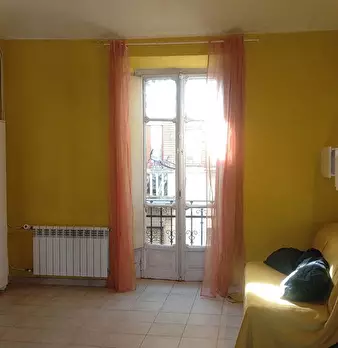 Foto annuncio 3