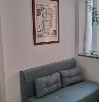 Foto annuncio 1