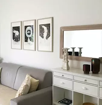 Foto annuncio 1