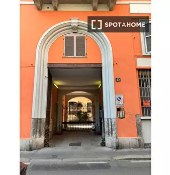 Foto annuncio 11