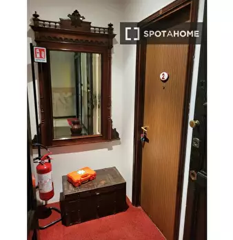 Foto annuncio 12