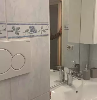 Foto annuncio 10