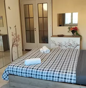 Foto annuncio 11