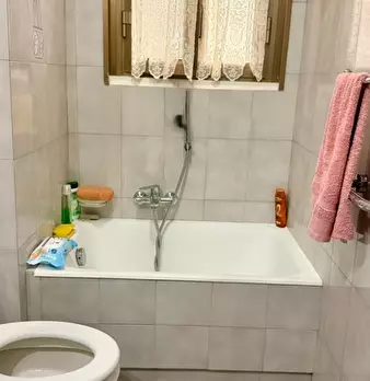 Foto annuncio 11