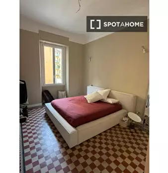 Foto annuncio 18