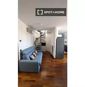 Foto annuncio 5
