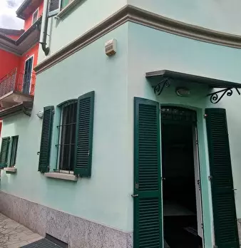 Foto annuncio 2