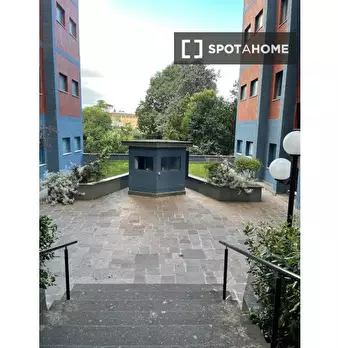 Foto annuncio 4