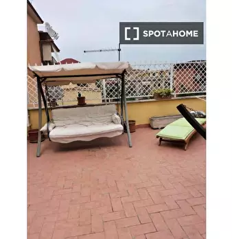 Foto annuncio 6