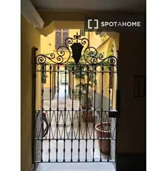 Foto annuncio 19