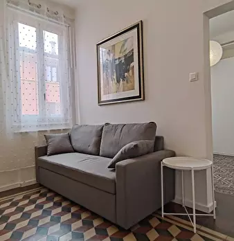 Foto annuncio 1