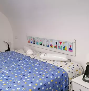 Foto annuncio 10
