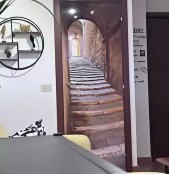 Foto annuncio 2
