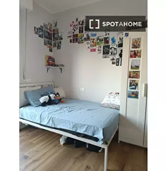 Foto annuncio 3