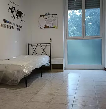 Foto annuncio 2