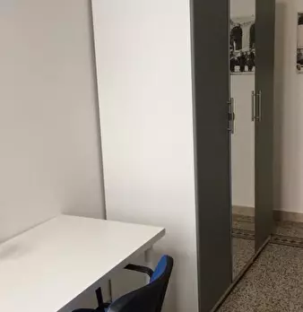 Foto annuncio 17