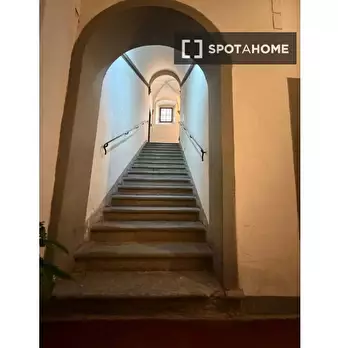 Foto annuncio 12