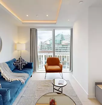 Foto annuncio 7
