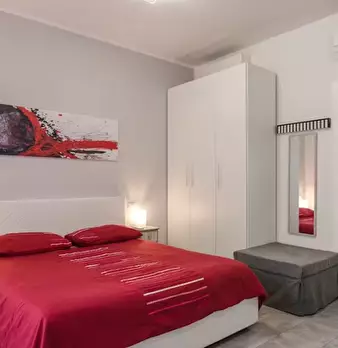 Foto annuncio 6