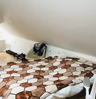 Foto annuncio 11