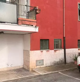 Foto annuncio 10