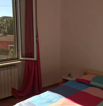 Foto annuncio 10