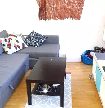 Foto annuncio 2