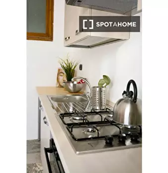 Foto annuncio 6