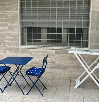 Foto annuncio 7