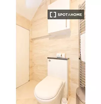 Foto annuncio 17