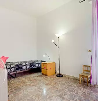 Foto annuncio 19