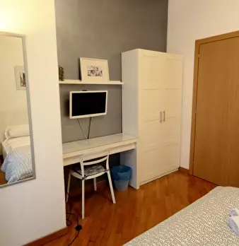 Foto annuncio 12