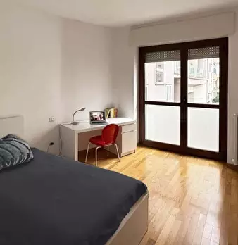 Foto annuncio 8