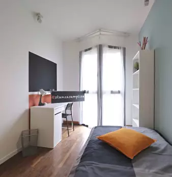 Foto annuncio 3