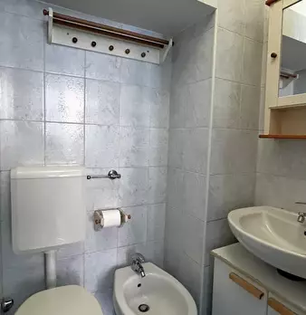 Foto annuncio 9