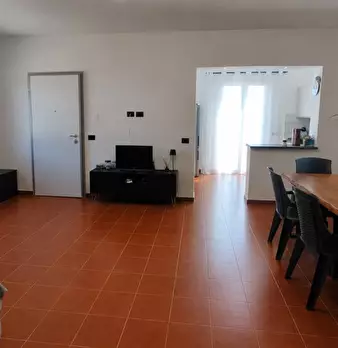Foto annuncio 8