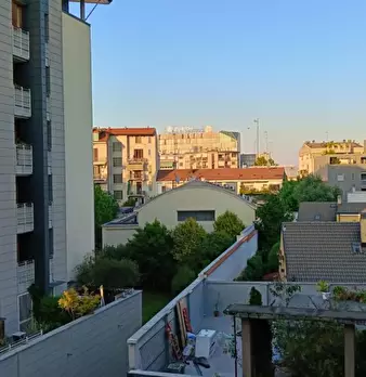 Foto annuncio 6