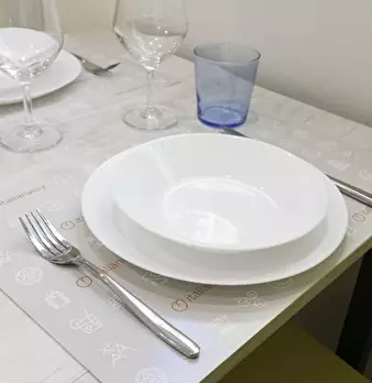Foto annuncio 7