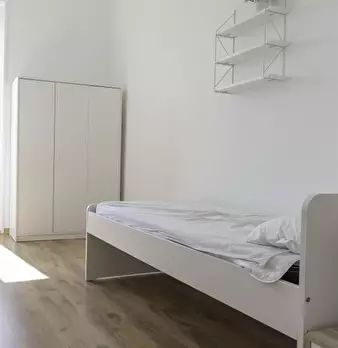 Foto annuncio 5