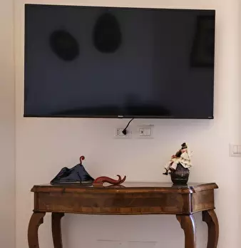 Foto annuncio 11